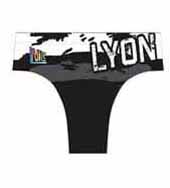 مایو مردانه طرح لوین LOYN
